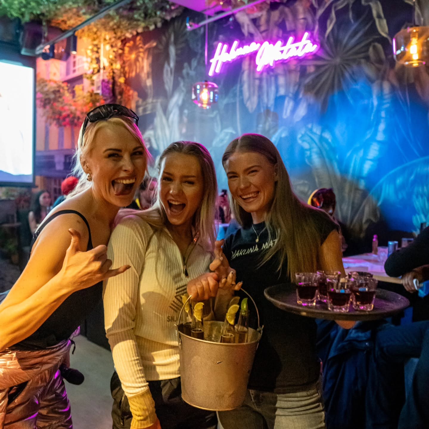 drinker i Oslo sentrum.jpg