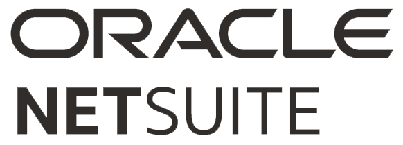NetSuite