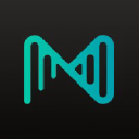 How to Get a Muso.AI Refund: Step by Step [Best Results]