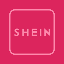 sheinnotice Logo
