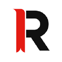Readdle Logo