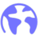 goodbundle Logo