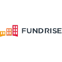 Fundrise Logo