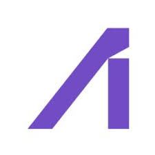 Ai Insurance Logo