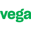 Vega Logo