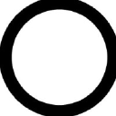 The Good AI Logo