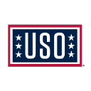 USO Logo