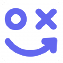 Playbook Logo