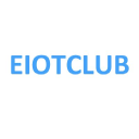 EIOTCLUB Logo