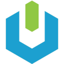HYONIX* INVOICE Logo