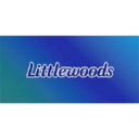 Littlewoods Logo