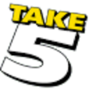 How to Cancel Take 5 Unlimited™