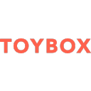 How to Cancel Toybox: 3D Print your own toys