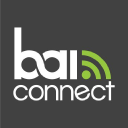 How to Cancel BAIConnect