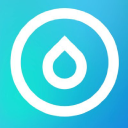 How to Cancel Hidrate Spark