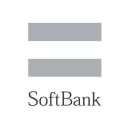 How to Cancel SoftBank