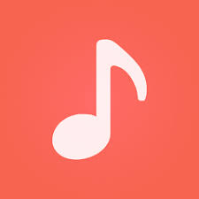 How to Cancel AI Song Generator : Vibe