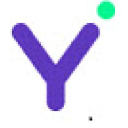 How to Cancel Enerjoy Limited