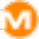 How to Cancel Mepco