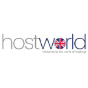 How to Cancel Hostworld