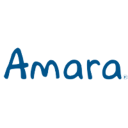 How to Cancel AMARA