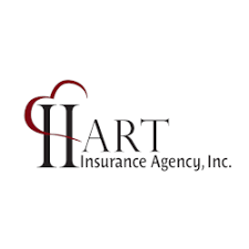 How to Cancel Hart Insurance Agency