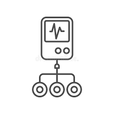 How to Cancel Heartbeat Pulse Detection-Life