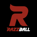 How to Cancel Razzball