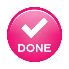How to Cancel To Do & Task List - Productive