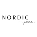How to Cancel Nordic Peace
