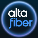 How to Cancel altafiber autopay