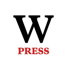 How to Cancel Paris Press