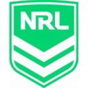 How to Cancel NRL Masters Events