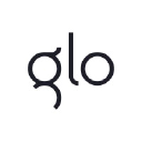 How to Cancel Glo | Yoga and Meditation App