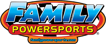 How to Cancel FAMILY POWERSPORTS OODESSA TX