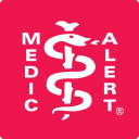 How to Cancel MedicAlert protection plan
