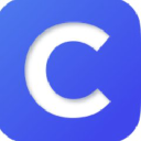 How to Cancel Clever Services