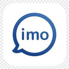 How to Cancel Remote Control for TV: iMote