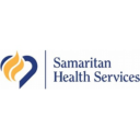 How to Cancel Samaritan Health Services