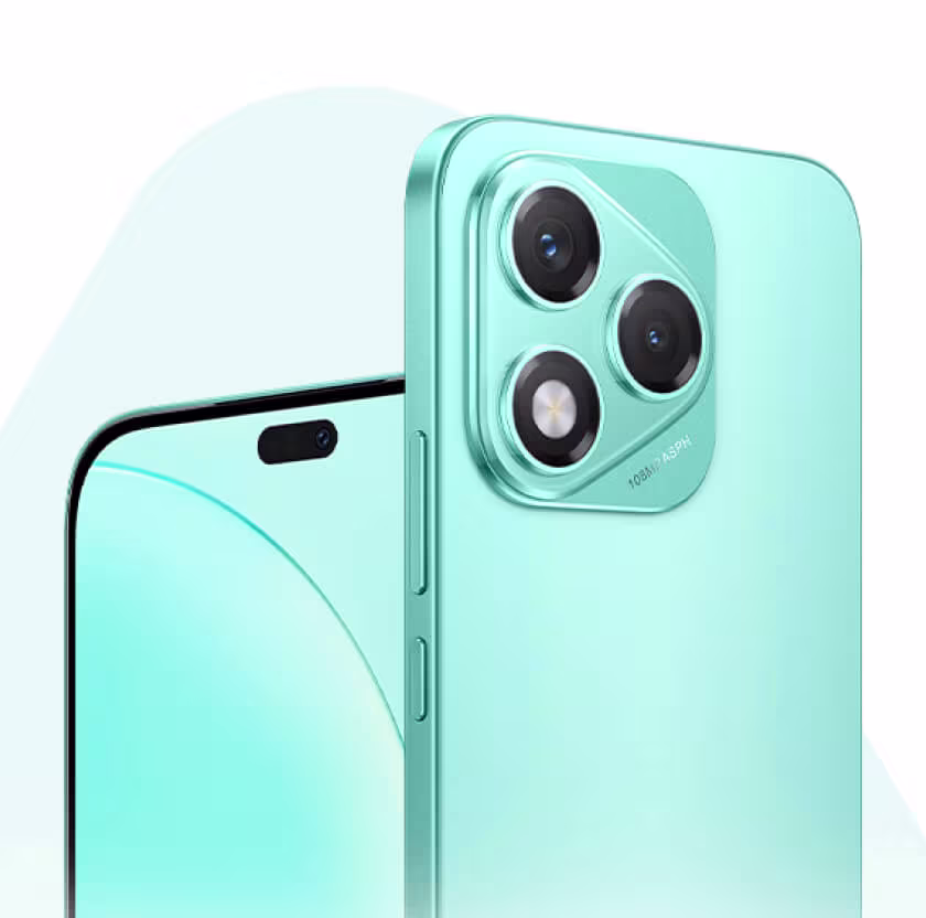 CelcomDigi | Devices