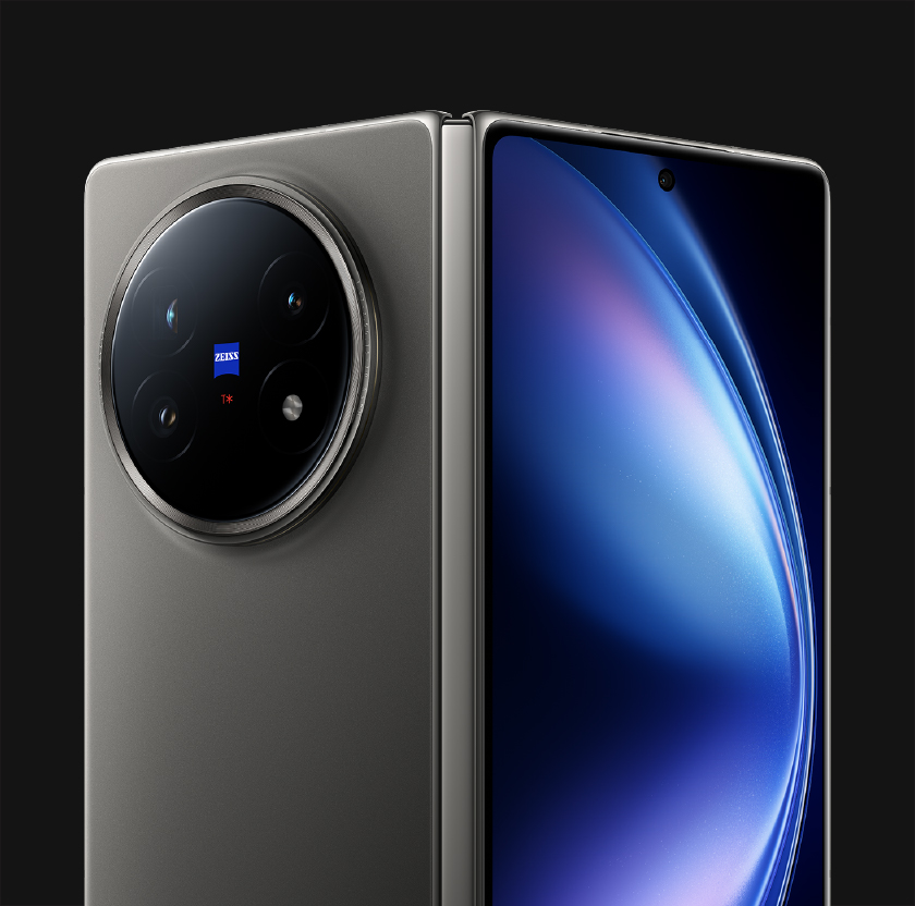 CelcomDigi | Devices