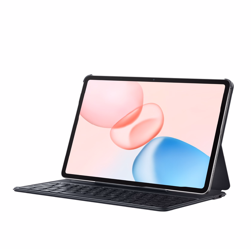 CelcomDigi | Devices