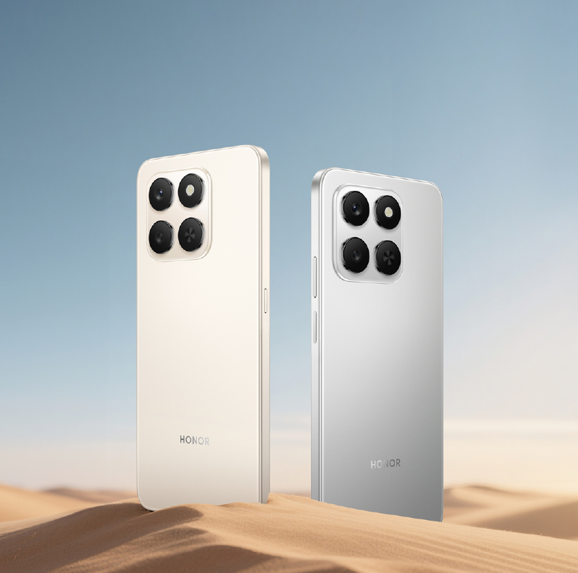 CelcomDigi | Devices