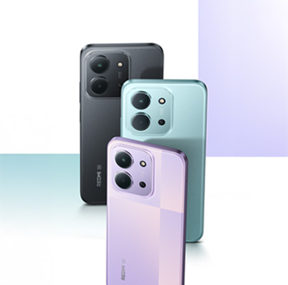 CelcomDigi | Devices