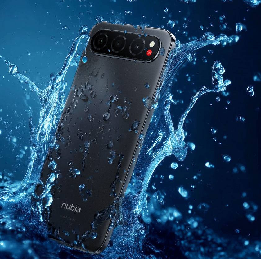 CelcomDigi | Devices