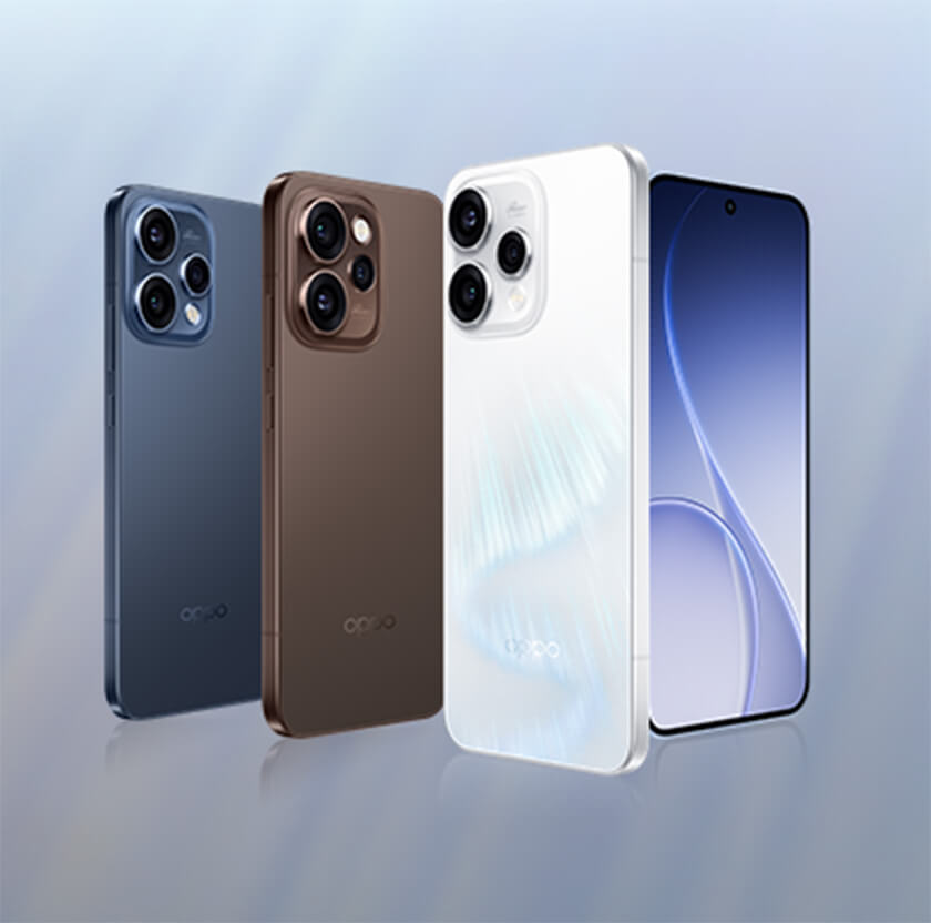 CelcomDigi | Devices