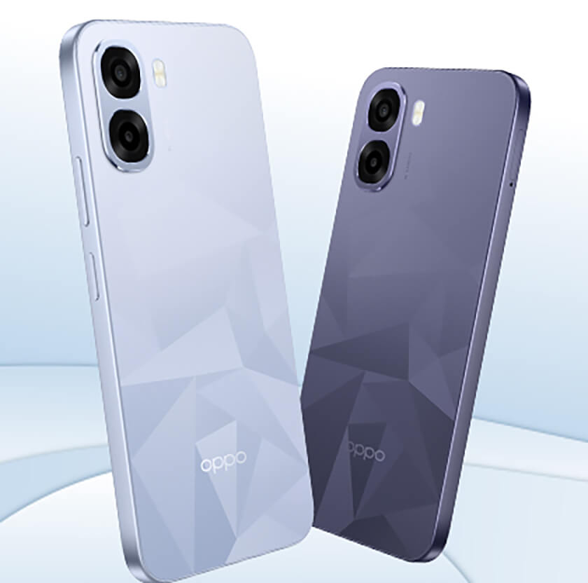 CelcomDigi | Devices