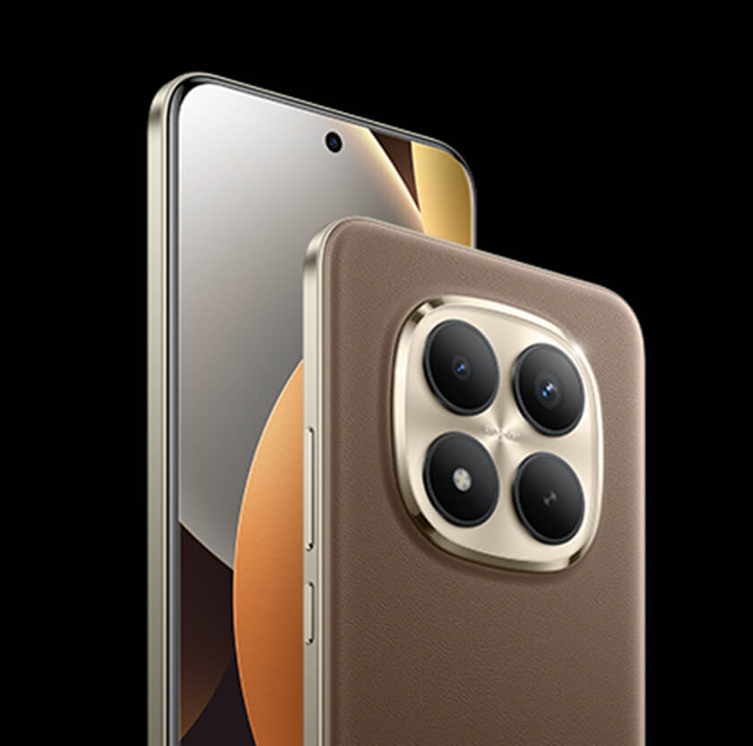 CelcomDigi | Devices