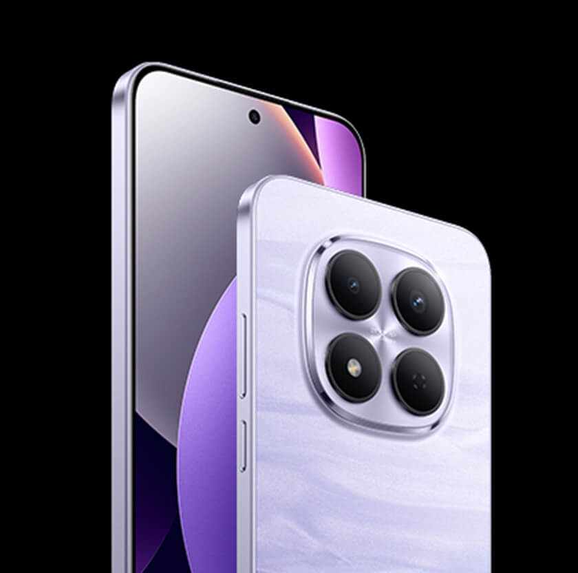 CelcomDigi | Devices