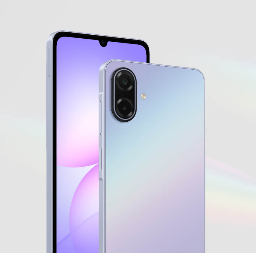 CelcomDigi | Devices